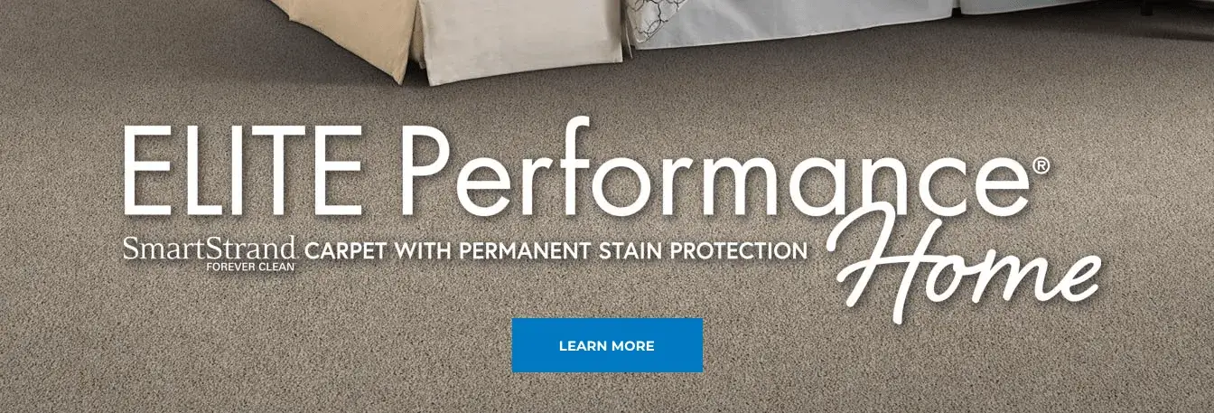 Elite Performance | Montgomery's CarpetsPlus COLORTILE