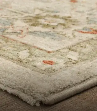 Rug | Montgomery's CarpetsPlus COLORTILE