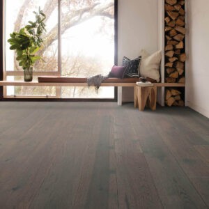 Hardwood flooring | Montgomery's CarpetsPlus COLORTILE