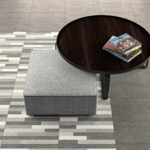 Tile flooring | Montgomery's CarpetsPlus COLORTILE