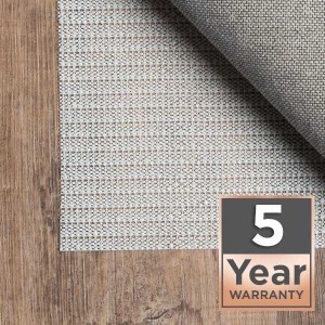 Rug pad | Montgomery's CarpetsPlus COLORTILE
