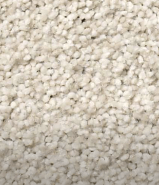 Carpet | Montgomery's CarpetsPlus COLORTILE