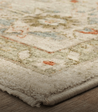 Rugs | Montgomery's CarpetsPlus COLORTILE