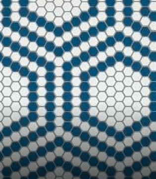 Tile | Montgomery's CarpetsPlus COLORTILE