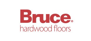 Bruce hardwood floors | Montgomery's CarpetsPlus COLORTILE