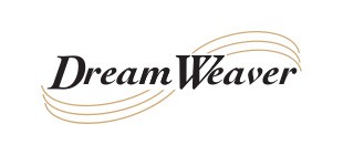 Dream weaver | Montgomery's CarpetsPlus COLORTILE