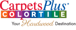 Carpetsplus Colortile Your Hardwood Destination | Montgomery's CarpetsPlus COLORTILE