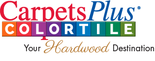 Carpetsplus Colortile Your Hardwood Destination | Montgomery's CarpetsPlus COLORTILE