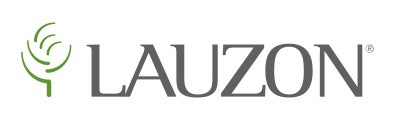 Lauzon | Montgomery's CarpetsPlus COLORTILE
