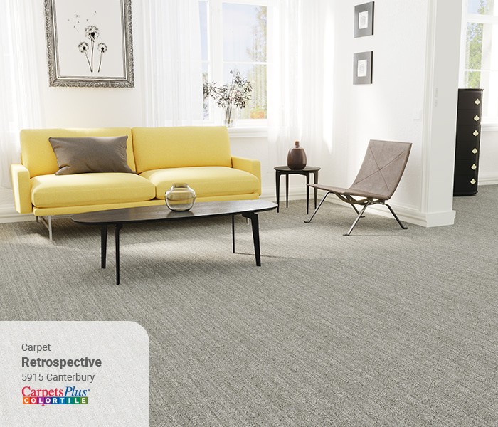 Carpet flooring | Montgomery's CarpetsPlus COLORTILE