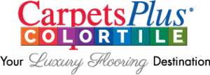 Carpets plus colortile your Luxury Flooring Destination | Montgomery's CarpetsPlus COLORTILE