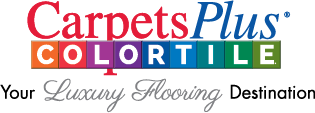 Carpets plus colortile your Luxury Flooring Destination | Montgomery's CarpetsPlus COLORTILE