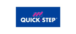 Quick step | Montgomery's CarpetsPlus COLORTILE