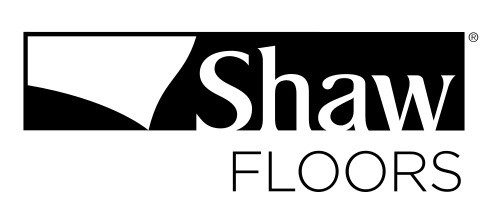 Shaw Floors | Montgomery's CarpetsPlus COLORTILE