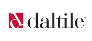 Daltile | Montgomery's CarpetsPlus COLORTILE