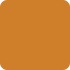 Orange | Montgomery's CarpetsPlus COLORTILE