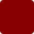 Red | Montgomery's CarpetsPlus COLORTILE