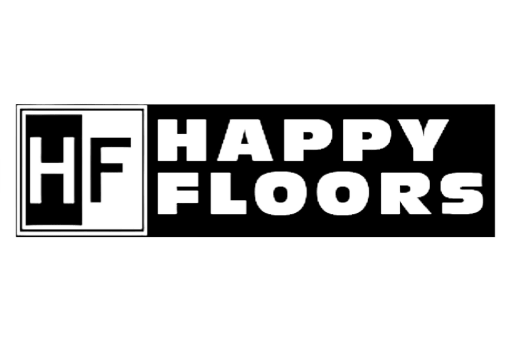 Happy floors | Montgomery's CarpetsPlus COLORTILE