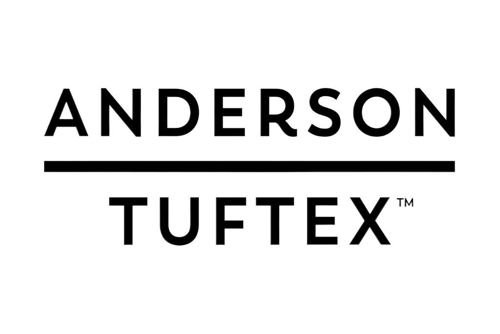 Anderson tuftex | Montgomery's CarpetsPlus COLORTILE