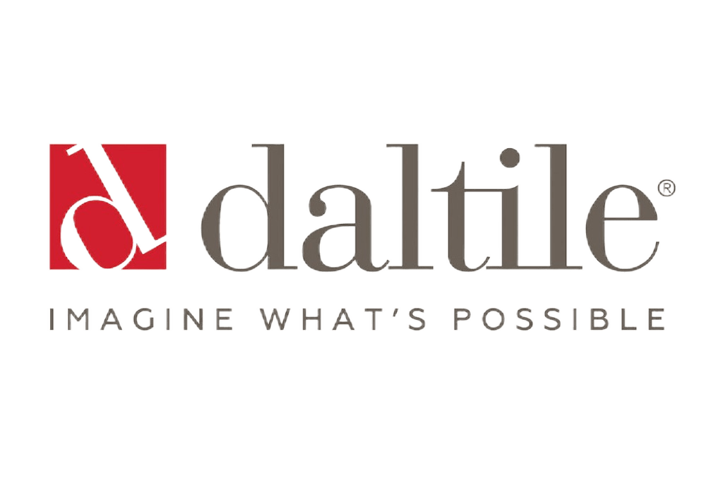 Daltile | Montgomery's CarpetsPlus COLORTILE