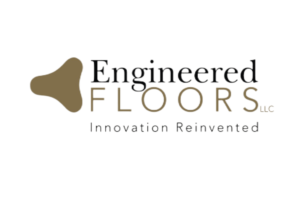 Engineered floors | Montgomery's CarpetsPlus COLORTILE