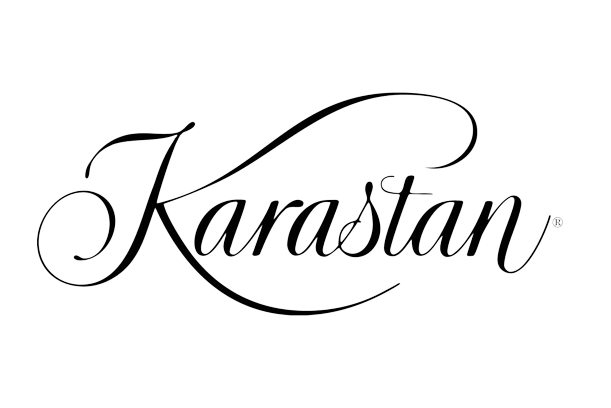 Karastan | Montgomery's CarpetsPlus COLORTILE