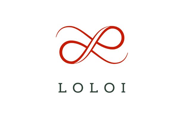 Loloi | Montgomery's CarpetsPlus COLORTILE