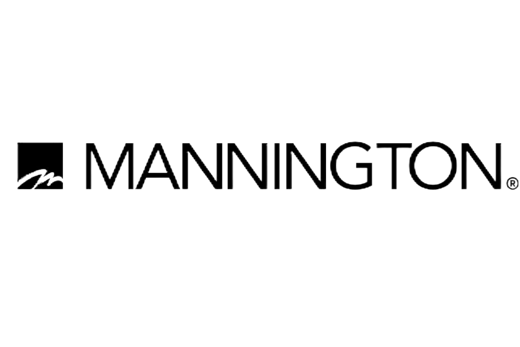Mannington | Montgomery's CarpetsPlus COLORTILE