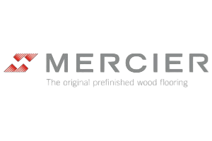 Mercier | Montgomery's CarpetsPlus COLORTILE