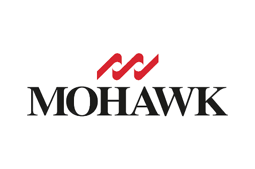 Mohawk | Montgomery's CarpetsPlus COLORTILE