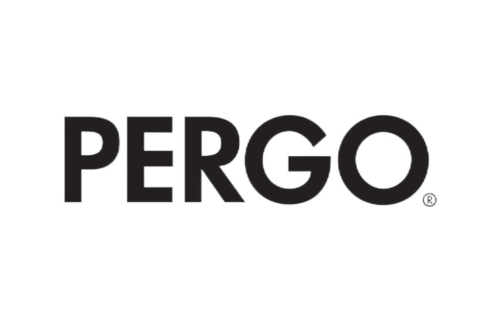 Pergo | Montgomery's CarpetsPlus COLORTILE
