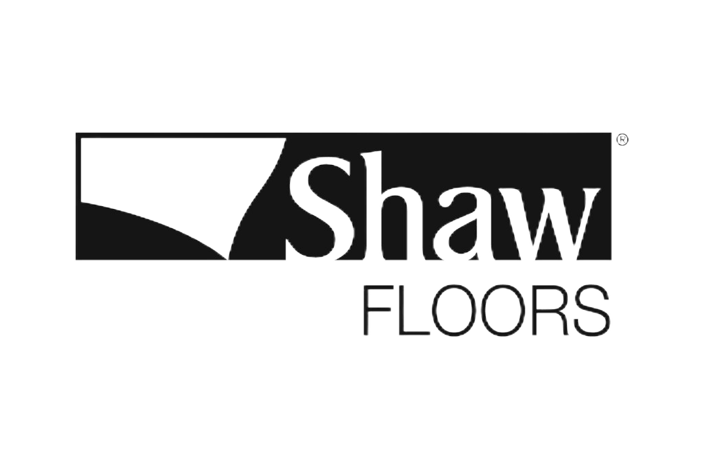 Shaw floors | Montgomery's CarpetsPlus COLORTILE