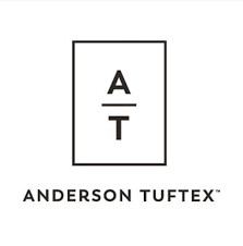 Anderson tuftex | Montgomery's CarpetsPlus COLORTILE