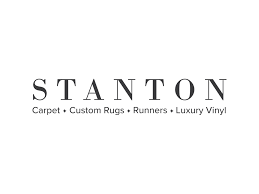 Stanton | Montgomery's CarpetsPlus COLORTILE