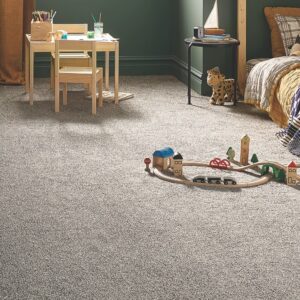 Kids carpet flooring | Montgomery's CarpetsPlus COLORTILE