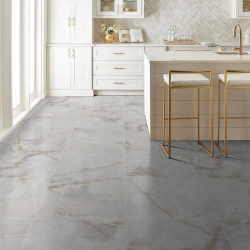 Tile | Montgomery's CarpetsPlus COLORTILE