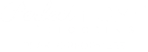 PHF Peak Performers | Montgomery's CarpetsPlus COLORTILE