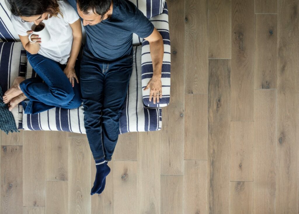 Flooring | Montgomery's CarpetsPlus COLORTILE