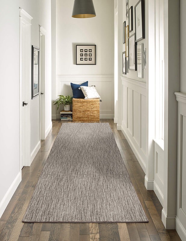 Area Rug and Runners | Montgomery's CarpetsPlus COLORTILE