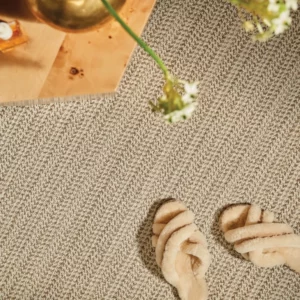 Carpet Flooring | Montgomery's CarpetsPlus COLORTILE