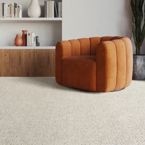 Carpet Flooring | Montgomery's CarpetsPlus COLORTILE