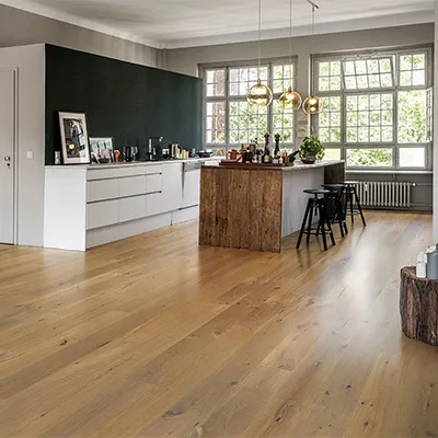 imgi_27_select_4594_alliancealtavista400