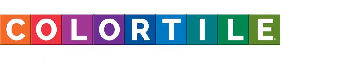 imgi_4_COLORTILE-HD-Lux-Vinyl-Flooring-Black-1