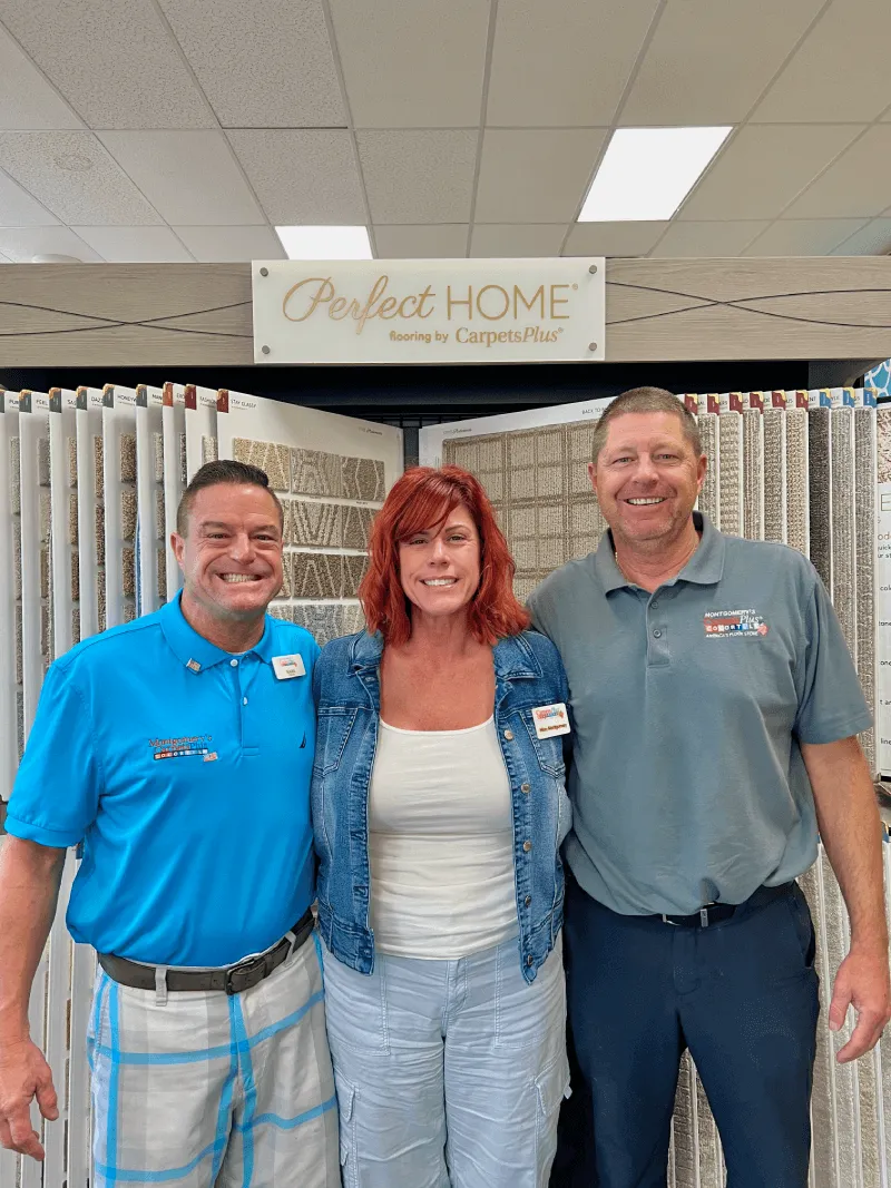 imgi_4_Montgomerys_About-Us-1