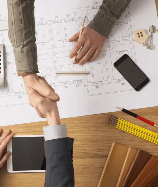 imgi_6_flooring-estimate-and-plans