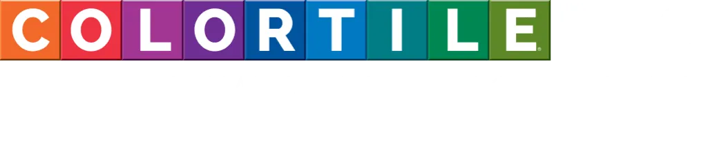 imgi_9_COLORTILE-Pro-Elite-Performance-Plank-ft-COREtecTech